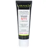Image de Garancia Gant de Beauté Ensorcelant Crème Mains et Ongles 5en1