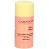 Image de Garancia Stick Visage Lèvres Zones sensibles Spf50+