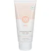 Image de Même La Crème pour le Corps 200 ml
