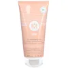Image de Même Le Shampooing-Soin
