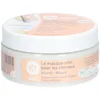 Image de Masque de soin capillaire Même