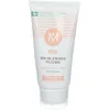 Image de Même Le Déodorant Crème 50 ml