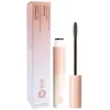Image de Même Mascara Brun