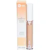 Image de Même Correcteur Fluide Teinte 1- Très claire
