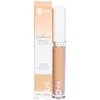 Image de Même Correcteur Fluide Teinte 3- Medium