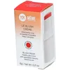 Image de Même Blush Cream Stick Bonne Mine