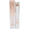 Image de Même Cosmetics Ombre à paupières Yeux Sensibles