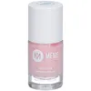 Image de Meme Roze 01 Fabienne