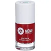 Image de Meme Rood 02 Zazie