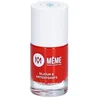 Image de Meme Orange sanguine 12 Annabelle