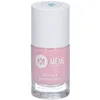 Image de Meme Nagellak avec Silicium et Antioxydants Rose Dragée 14