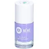 Image de Meme Nagellak avec Silicium et Antioxydants Cosmetics Vao Lila 21