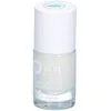 Image de Meme Nagellak avec Silicium et Antioxydants Vao Nude Lait 23