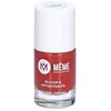Image de Meme Cosmetics Vao Baksteen 27 Marie-pierre