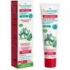 Image de Puressentiel Anti-Pique Crème Multi-Apaisante Bébé