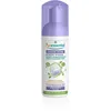 Image de Puressentiel Hygiène Intime Mousse Lavante Douceur BIO