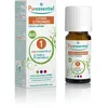 Image de Puressentiel Huile Essentielle Litsée Citronnée BIO