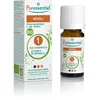 Image de Puressentiel Huile Essentielle Néroli BIO