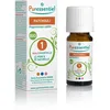 Image de Puressentiel Huile Essentielle Patchouli Bio