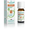 Image de Puressentiel Huile Essentielle Bergamote BIO