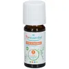 Image de Puressentiel Huile Essentielle Thym à Thujanol BIO
