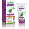 Image de Puressentiel Anti-Poux Shampooing Masque Traitant 2 en 1 + Peigne