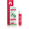 Image de Puressentiel Anti-Pique Roller Multi-Apaisant