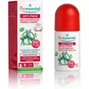 Image de Puressentiel Anti-Pique Roller Répulsif Visage & Corps