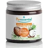 Image de Puressentiel Huile Végétale BIO Coco