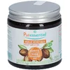 Image de Puressentiel Huile Végétale Beurre BIO de Karité
