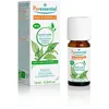 Image de Puressentiel Huile Essentielle Ravintsara BIO