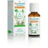 Image de Puressentiel Huile Essentielle TEA Tree BIO