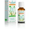 Image de Puressentiel Huile Essentielle Eucalyptus Radié BIO