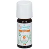Image de Puressentiel Huile Essentielle Bio Basilic Exotique 5 ml