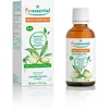 Image de Puressentiel Huile Végétale BIO Amande Douce