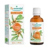 Image de Puressentiel Huile Végétale BIO Argan