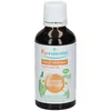 Image de Puressentiel Huile Végétale BIO Calophylle