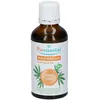 Image de Puressentiel Huile Végétale BIO Chanvre