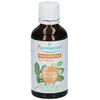 Image de Puressentiel Huile Végétale BIO Macadamia