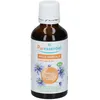 Image de Puressentiel Huile Végétale BIO Nigelle