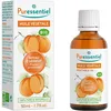 Image de Puressentiel Huile Végétale BIO Noyau d'Abricot