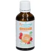 Image de Puressentiel Huile Végétale BIO Ricin