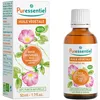 Image de Puressentiel Huile Végétale BIO Rose Musquée