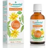 Image de Puressentiel Huile Végétale BIO Arnica