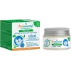Image de Puressentiel Respiratoire Baume de massage pectoral Bébé Resp'OK® - 30 ml
