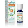 Image de Puressentiel Huile Essentielle Bois de Hô BIO