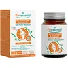 Image de Puressentiel Articulations & Muscles SOS Flex® Gélules