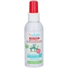 Image de Puressentiel Anti-Pique Spray Répulsif Peaux Sensibles