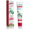 Image de Puressentiel Crème Multi-apaisante Anti-Pique