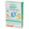 Image de Puressentiel Respiratoire / Resp OK® Pastilles Respiratoire Miel-Citron